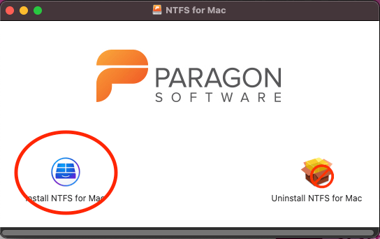 macbook m1 m2 m3 ntfs for mac install